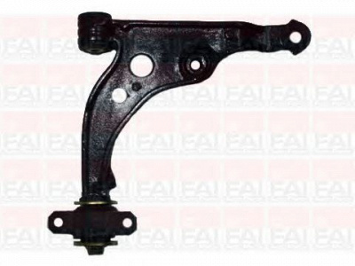 FAI AUTOPARTS ss2245 -  Рычаг независимой подвески колеса, подвеска колеса